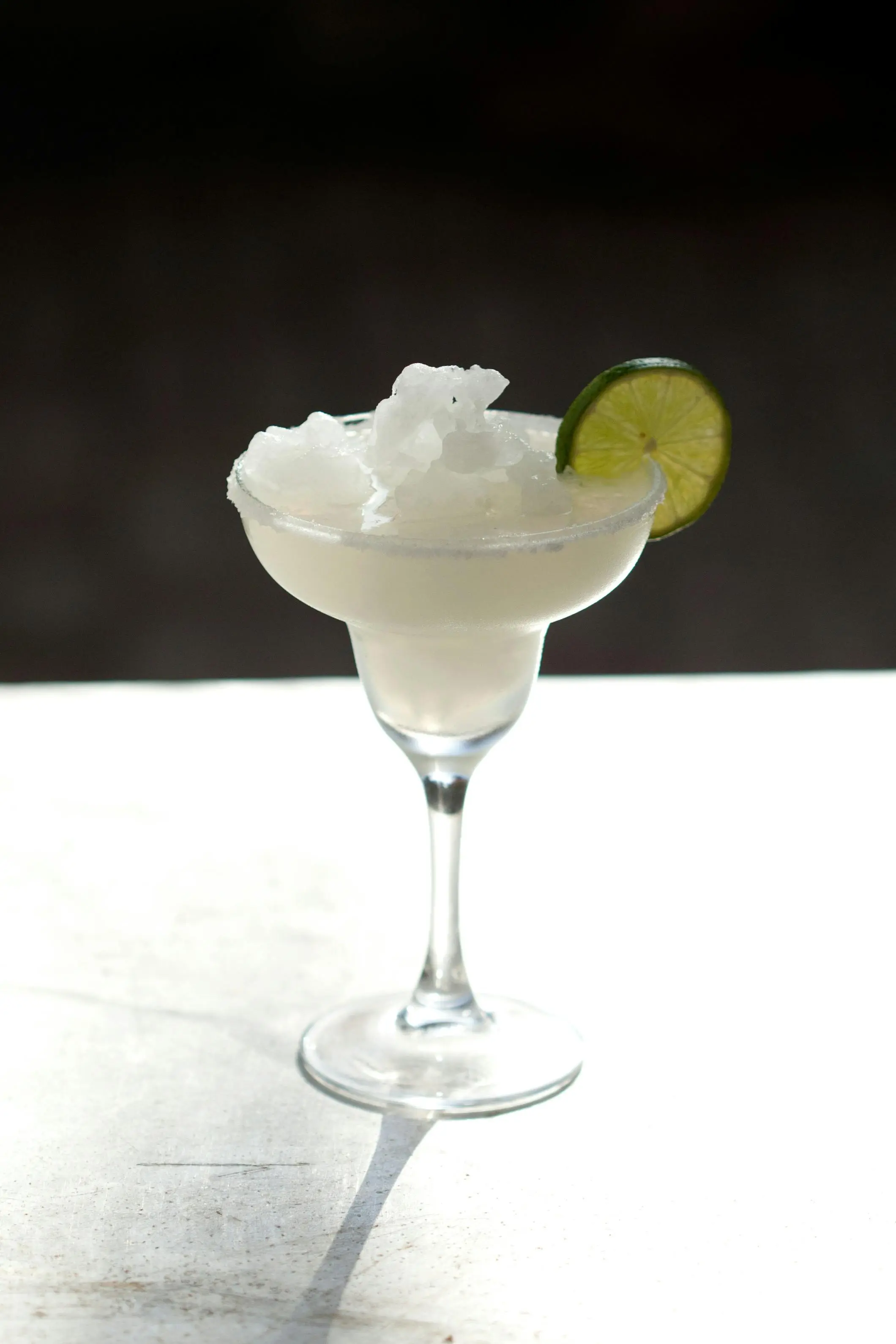 Best Mexican Margaritas at Ahora Mexican Restaurant in Ottawa